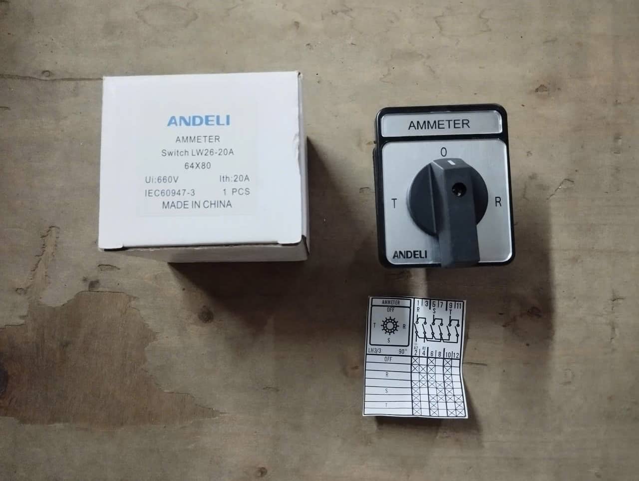 https://vanvh.com/Ampe 64x80-min
